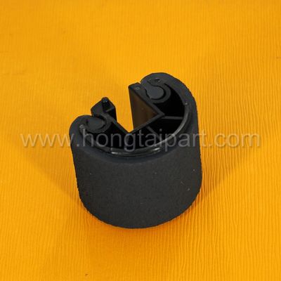 Поднос 2 LaserJet ролика приемистости 5000 5100 (RB2-1821-000)