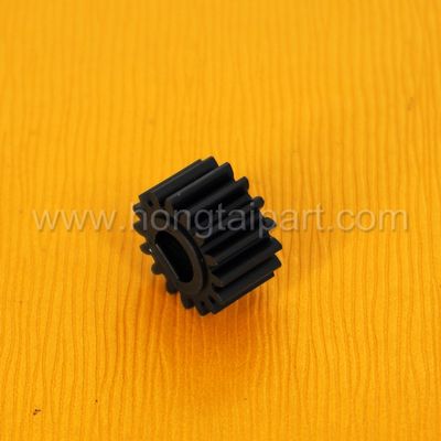 Шестерня Ricoh Aficio 1015 ролика 1018 3025 3030 MP 2510 3010 (B039-3060)