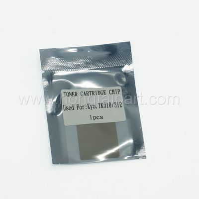 Обломок Kyocera TK 310 патрона тонера 312 320 322 332 440 130 140 675 678 715 718