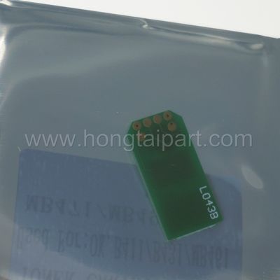 Обломок OKI B411 B431 MB461 BM471 MB491 44574702 патрона тонера