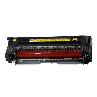 Фиксируя блок Konica Minolta C654 C654E C754 C754E