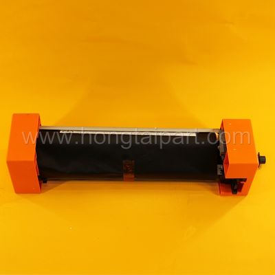 Bizhub C452 C552 C652 A0TK0RD Konica Minolta блока черного барабанчика (DR612K)