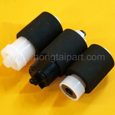Набор Kyocera FS6030 FS6025 6025 ролика приемистости 6030 6525 3010i 3500i 3501i C8525 (302F906230 302F909171 302HN06080)
