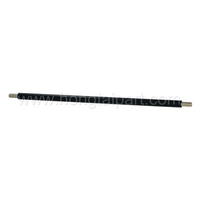 Ролик Kyocera TASKalfa 3010i 3011i 3510i 3511i основной обязанности (302NL93082)