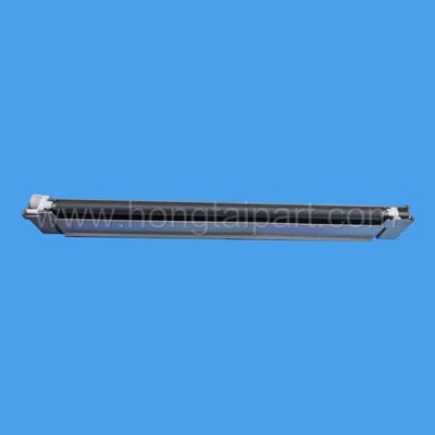Блок Kyocera FS6025 6525 PCR 6530 6030 OEM 3010i 3510i 3011i