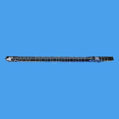 OEM 5551ci ЖИВОТИКОВ 4500i 3500i 5500i 6500i 8000i TA3050ci 3051ci 3550ci 3551ci 4551 Kyocera блока PCR