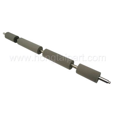 Более длинный ролик Decurler Xerox WorkCentre 4110 4112 4127 D95 4595 D125 C700 DocuColor 240 242 250 252 260