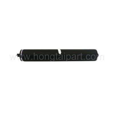 DC 240 Xerox WorkCentre черноты барабанчика OPC 242 250 252 260 WC 7655 7665 7675 7755 7765 7775 C550 C560 C570 CC60 CC70