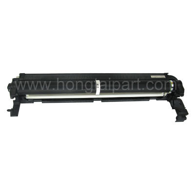 Блок черного барабанчика для Ricoh MPC 3003 3503 4503 5503 6003 (D186-2258 D186-2248 D186-2238 D186-2208 D149-2250 D186-2234)