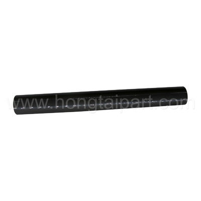 Рукав фильма Fuser для Ricoh MPC 3003 3503 4503 5503 6003 (D1466062)