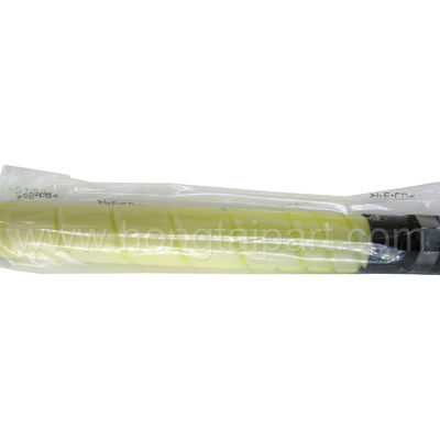 Патрон тонера для bizhub C454 C454e C554 C554e Konica Minolta (A33K232 TN-512Y)