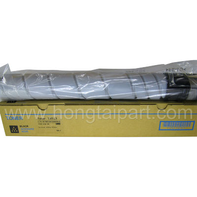 Патрон тонера для bizhub 454e 554e Konica Minolta (A33K031 TN-513)