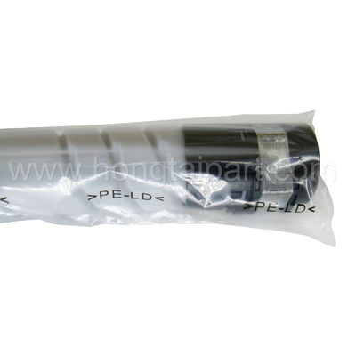 Контейнер для тонизации отходов 008R12990 для Xerox 700 550 570 C60 C70 DocuColor 240 242 250 252 260 PrimeLink B9100 B9110 B9125 B9136 Versant V2100 V280 V3100 V80 WorkCentre 7655 7665 7675 7775 Копировщик принтера