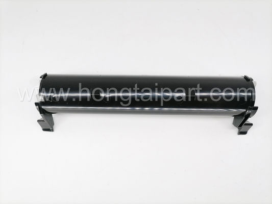 Черный патрон тонера для Panasonic KX-FL511 KX-FA83   KX-FL541 KX-FL611 KX-FLM651 KX-FLM661 KX-FLM671