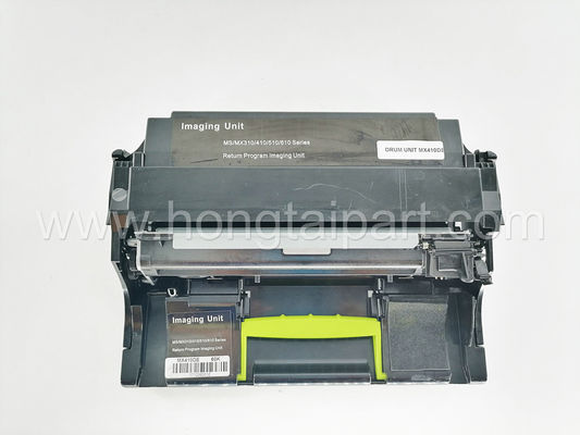 Блок барабанчика для Lexmark MX310dn MX410de MX510de MX610de