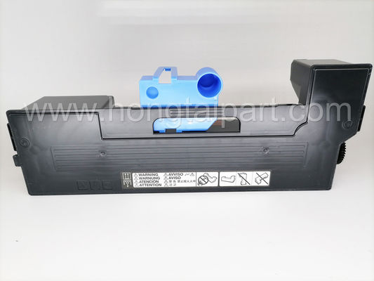 Бутылка ненужного тонера для Konica Minolta Bizhub 227 287 367 (WX-104)