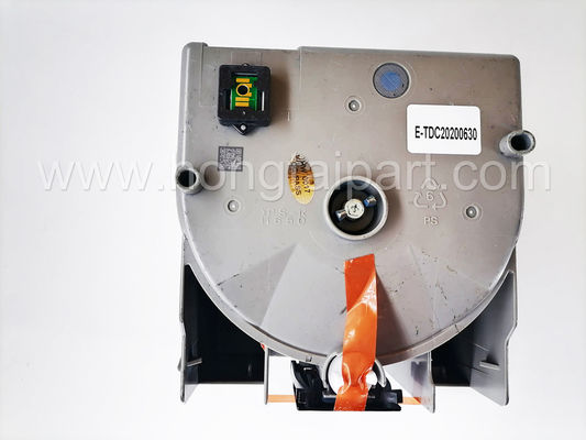 Патрон тонера для Ricoh MPC6502 8002 (841784 841785 841785 841787) нового