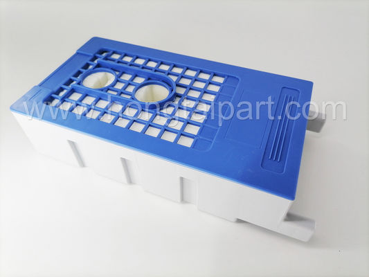 Коробка обслуживания блока собрания чернил (C13T619300) EPSON SureColor T3000 T3200 T3270 T5000 T5200 T5270 T7000 T7200