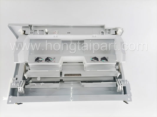 Собрание P2055dn подноса 1