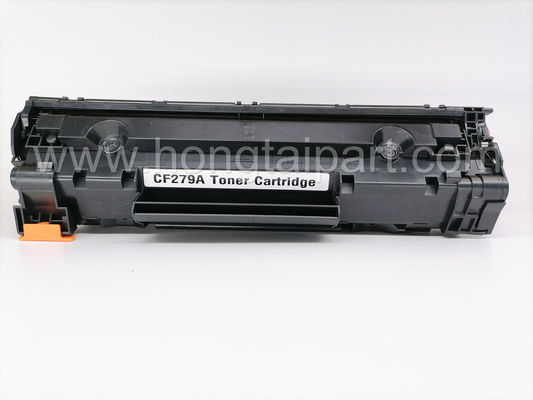 Патрон тонера для LaserJet Pro M12w MFP M26 M26nw (CF279A)
