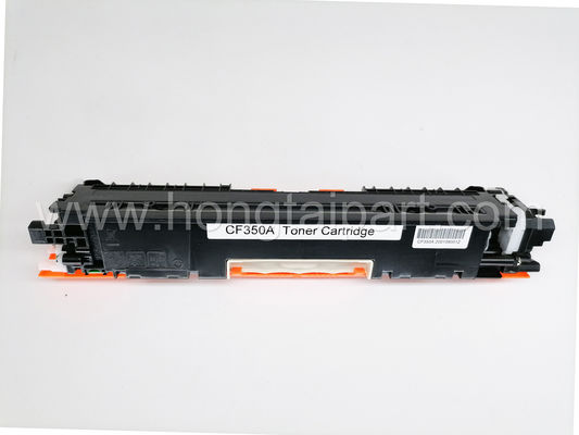 Патрон тонера для цвета LaserJet Pro MFP M176n M177fw (CF350A CF351A CF352A CF353A 130A)