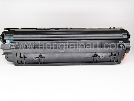 D1464042 D1464032 D1474032 Сборка фиксирующей пленки для Ricoh Aficio MP C3003 C3503 Части принтера