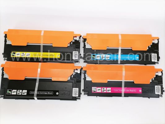 Патрон тонера на Samsung 320 321 325 326 3185 3186 (CLT407)