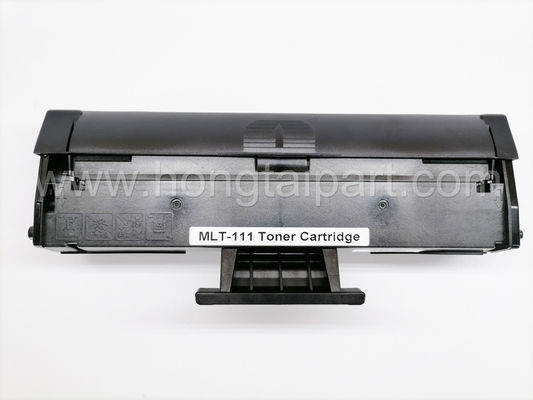 Патрон тонера для Samsung XpressSL-M2020 2022 2070 (MLT-111)