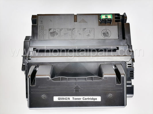 Патрон тонера на LaserJet 4240 4250 4350 (42A Q5942A)