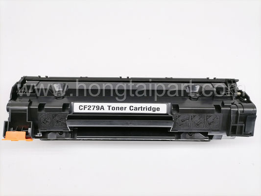 Патрон тонера для LaserJet Pro M12w MFP M26 M26nw (79A CF279A)