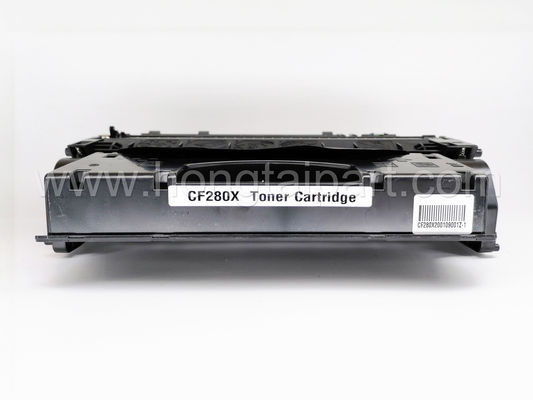 Патрон тонера для Laserjet Pro 400 M401n M401dne M425dn M401dw M401dn M425dw (80X CF280X)