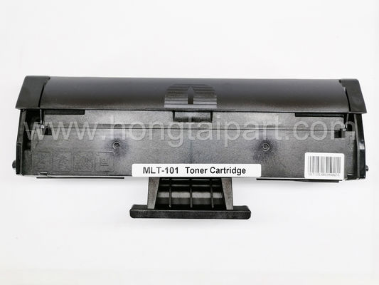 Патрон тонера для Samsung ML-2165W SF-760P SCX-3405FW (MLT-101)