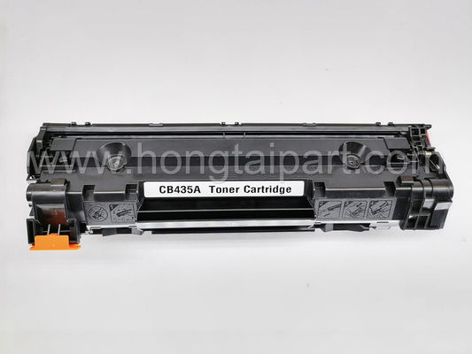 Патрон тонера для LaserJet P1005 (CB435A 35A)