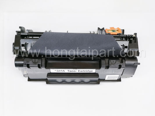 Патрон тонера на LaserJet 1160 1320 (Q5949A 49A)