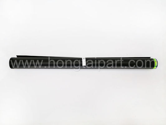 Барабанчик OPC для Ricoh Aficio MPC 3003 3503 4503 5503 6003