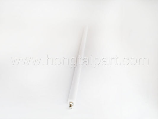 Ролик PCR очищая для Ricoh MPC 4502 5502