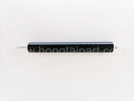 Ролик низкого давления для M601