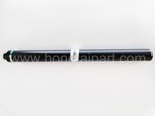 Барабанчик OPC для CF257A