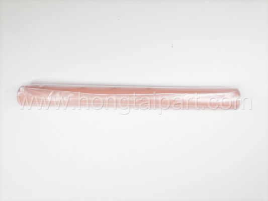 Рукав фильма Fuser на LJ 3525 4700