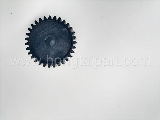 Зубчатое колесо привода Fuser для M435 M701 M706 (RU7-0873)