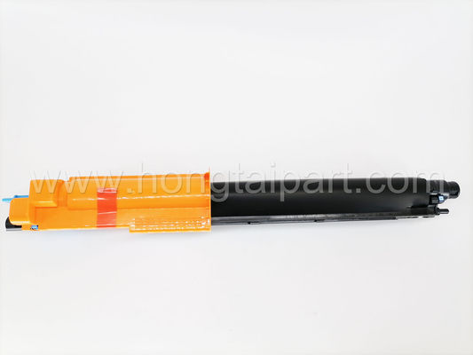 Блок барабанчика для неподдельного bizhub C258 C308 C368 C458 C558 C658 Konica Minolta (A7U40TD)