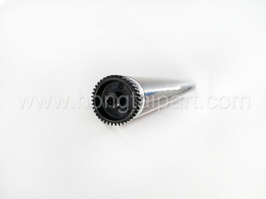 Барабанчик OPC для Ricoh MPC 305 306 406