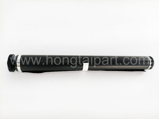 Барабанчик OPC для SP C430 C300 Ricoh