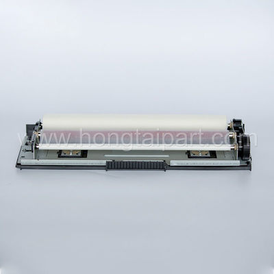 Собрание сети Fuser очищая на Xerox 4110 4112 4127 4590 4595 008R13085