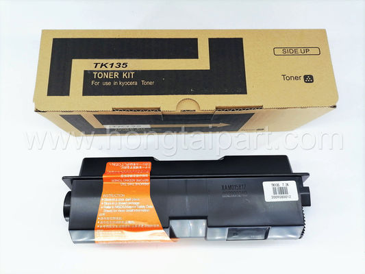 Патрон тонера для kyocera TK135
