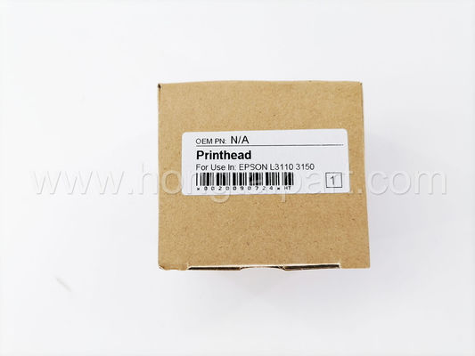 Печатающая головка для Epson L3110 3150