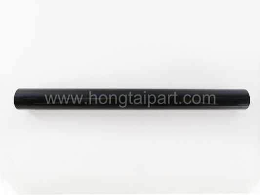 Фильм Fuser для Ricoh MPC305 306 307 406 407