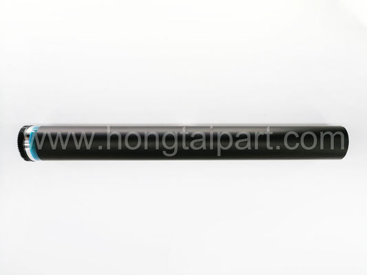 Барабанчик OPC для Ricoh MPC2500 3000