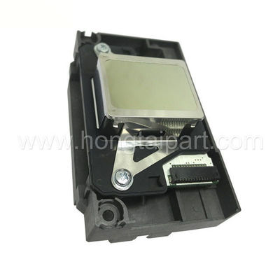 Печатающая головка для Epson L800 L805 L810 L850