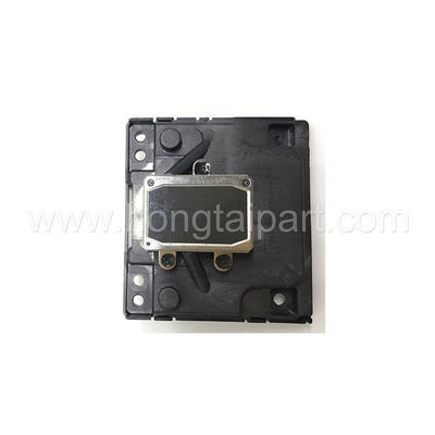 Печатающая головка для Epson L200